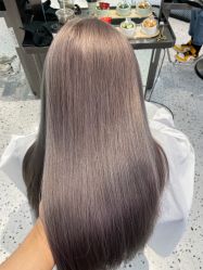 -G-SAGA形象设计