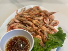 -映像威海·海鲜味道(市区店)