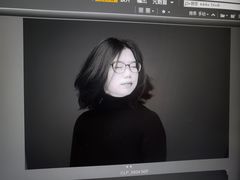 -红柚照相馆(韩森东路龙湖店)