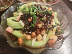 -金必轩(青岩店)