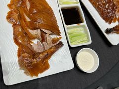 -宝鸡宴会中心艳阳天(公园路店)