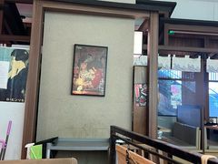 -沼津港精致料理·寿喜烧·烧鸟(漕河泾印象城店)