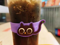 -孖记茶档·热腾茶餐(荔湾领展广场店)