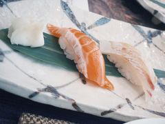 -雲上錢屋·怀石料理(上海中心店)