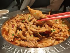 -胖哥俩肉蟹煲(湛江印象汇店)
