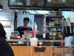 -华嫂冰室(湾仔店)