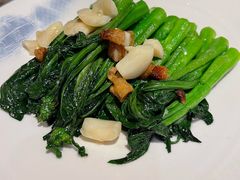 -顺鹅季·非遗烧鹅(六道口店)