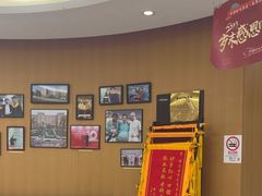 -雅悦齿科(顾村公园店)