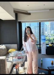 -茉莉智慧母婴护理中心(瑰丽店)