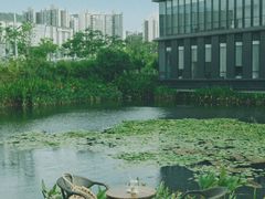 -星巴克(深圳前海企业公馆店)