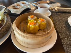 -巴黎轩(澳门巴黎人店)