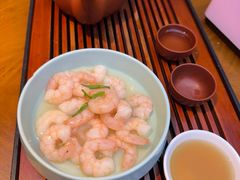 -外婆烧.老杭帮菜(庆春店)