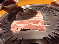 -喜来稀肉(邻瑞店)