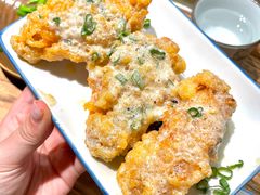 -星平鸡饭·粤菜小炒(印象城旗舰店)