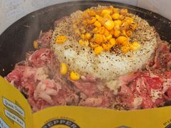 -胡椒厨房(学府凯德店)