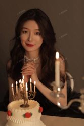 -青悠映画摄影工作室