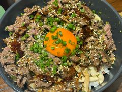 -WOKKA by艮上(中海环宇荟店)