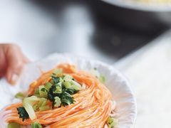 -吕家米皮