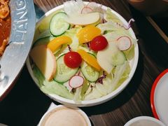 -胖哥俩肉蟹煲(宿迁宝龙广场店)
