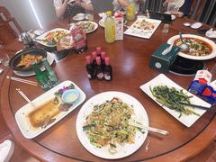-花开富贵平潭海鲜楼(平潭店)