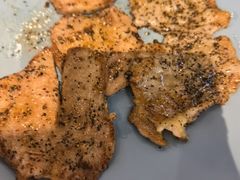 -上渔铁板烧(熙悦汇店)