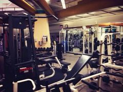 android_upload_pic-怡禾健身俱乐部