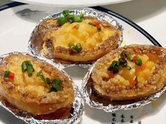 -潮人姐妹轩(海宁路店)