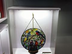 -福州长乐国际机场