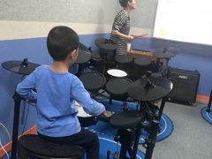 -罗兰数字音乐教育(居然之家丽泽店)