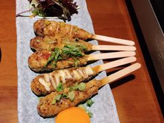 -醉虎传(南锣鼓巷店)