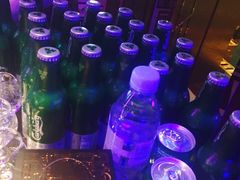 -温莎KTV(珠江路店)
