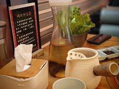 -牛也烧肉(摩尔城店)