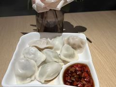 -新紫霞养生·影院足道·SPA(金山区店)