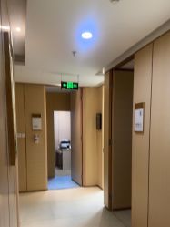 -四川华美紫馨整形外科医院
