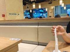 -林溪晚亭脆皮烤鱼(藁城店)