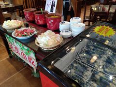 -八大碗(长青街店)