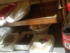 -海底捞火锅(方塔东街店)