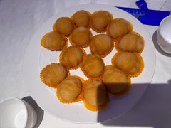 -川粤春天商务餐厅(人民路店)