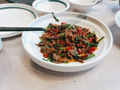 -洞庭鱼香(万科店)
