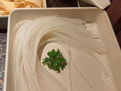 -熊喵来了火锅(太原里第2分店)