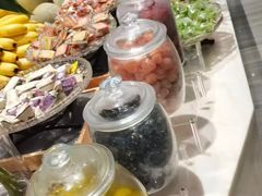 -东方棕泉·洗浴·按摩·美食国际水疗会所(福田店)