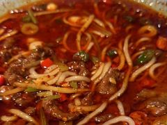 -懒人盐府人家(航天桥店)