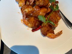 -拾宴(汇智国际商业中心店)