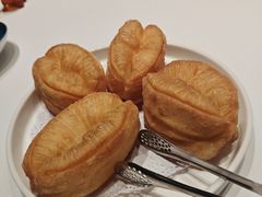 -满满海佛跳墙(千禧店)