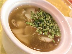 -同和居(月坛店)