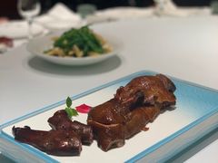 -百富源·海鲜辽菜(浑河堡店)