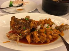 -张生记(双菱店)