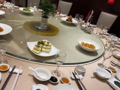 -滕头生态酒店(奉化店)