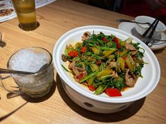 -溪林小馆(浦江城市生活广场店)