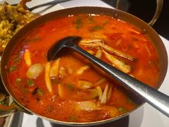 -BetterThai 泰加(苏州中心店)